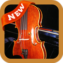Violin Wallpaper APK