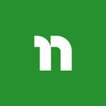Newsbook icon