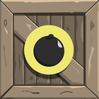 Bounce icono