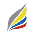 GCHSS icon