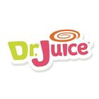 Dr. Juice アイコン