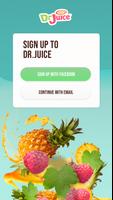 Dr. Juice captura de pantalla 2