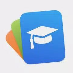 download FreeHour - Student App XAPK
