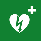 Malta AED Locator icône