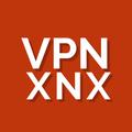 Vpn xXnx Pro