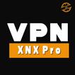 VPN Xxnx Master