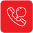 VIL Corp APK