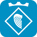 AlellAPProp APK