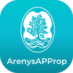 arenysAPProp