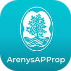 arenysAPProp icon