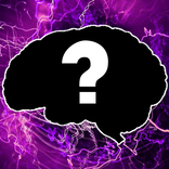 Кто я? Часть 2. Психологические тесты