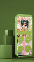 Vilmei fake call video prank Plakat