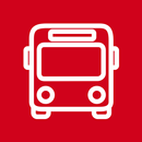 Транспорт Вильнюс - автобус и троллейбус онлайн APK
