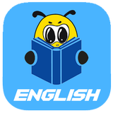 Belajar Bahasa Inggris - Engli icône
