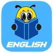 Belajar Bahasa Inggris - Engli