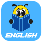 Belajar Bahasa Inggris - Engli biểu tượng