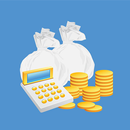 Kurs Kalkulator Plus (Currency Converter)-APK