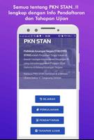 Spartan - Kumpulan Soal Try Out SPMB PKN STAN 2020 اسکرین شاٹ 1