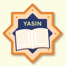 Surat Yasin dan Tahlil APK