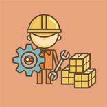 PBJ Pengadaan Barang/Jasa