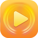 Vilo Video -Funny Video Clip, Earn Reward Money APK