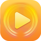 Vilo Video icon