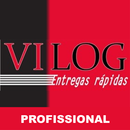 Vilog Entregas Rápidas APK