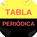 Aprende la tabla periódica APK