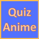 Cuanto sabes de Anime - Quiz Anime APK