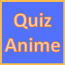 Cuanto sabes de Anime - Quiz Anime-APK