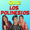 Quiz Polinesios.