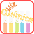 Quiz Química