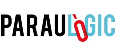 Paraulogic