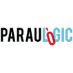 Paraulogic