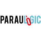 Paraulogic-icoon
