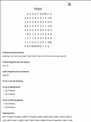 Paraulogic XAPK download