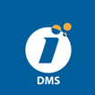 VilacoDMS icon