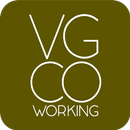 VG Coworking APK