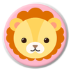 Mastermind Kids APK