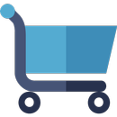 Hàng khuyến mãi - khuyen mai APK