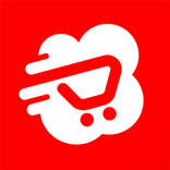 ClickDomain: Domain Checker