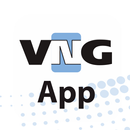 VNG Aparcaments APK