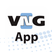 VNG Aparcaments APK
