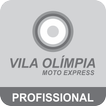 Vila Olímpia - Profissional