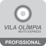 Vila Olímpia biểu tượng