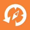 Up Data APK