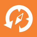 Up Data APK
