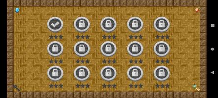 Impossible Adventure screenshot 3