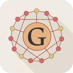 Graphynx, graphs & algorithms APK download