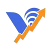 vilcom Sales APK